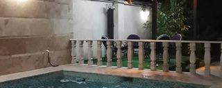 ویلا تک خواب استخردار ویلا تک خواب استخردار