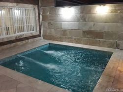 ویلا تک خواب استخردار ویلا تک خواب استخردار