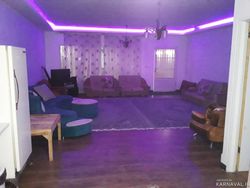 ویلا تک خواب استخردار ویلا تک خواب استخردار