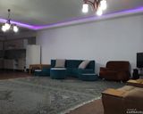 ویلا تک خواب استخردار ویلا تک خواب استخردار