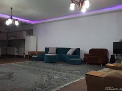 ویلا تک خواب استخردار ویلا تک خواب استخردار