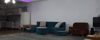 ویلا تک خواب استخردار ویلا تک خواب استخردار