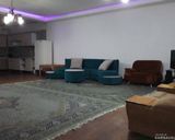 ویلا تک خواب استخردار ویلا تک خواب استخردار