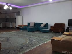 ویلا تک خواب استخردار ویلا تک خواب استخردار