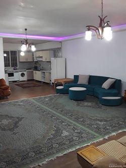 ویلا تک خواب استخردار ویلا تک خواب استخردار