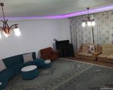 ویلا تک خواب استخردار ویلا تک خواب استخردار