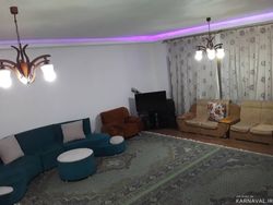 ویلا تک خواب استخردار ویلا تک خواب استخردار