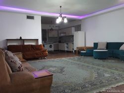 ویلا تک خواب استخردار ویلا تک خواب استخردار