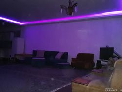 ویلا تک خواب استخردار ویلا تک خواب استخردار