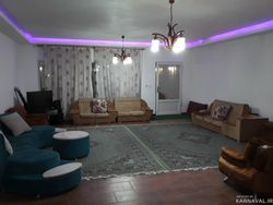 ویلا تک خواب استخردار ویلا تک خواب استخردار