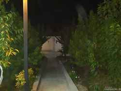 ویلا تک خواب استخردار ویلا تک خواب استخردار