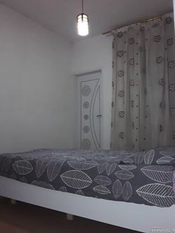 ویلا تک خواب استخردار ویلا تک خواب استخردار