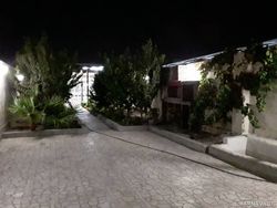 ویلا تک خواب استخردار ویلا تک خواب استخردار