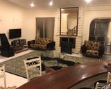 ویلا دوخوابه شهرکی، نیم پیلوت، بنجکول ویلا دوخوابه شهرکی، نیم پیلوت، بنجکول