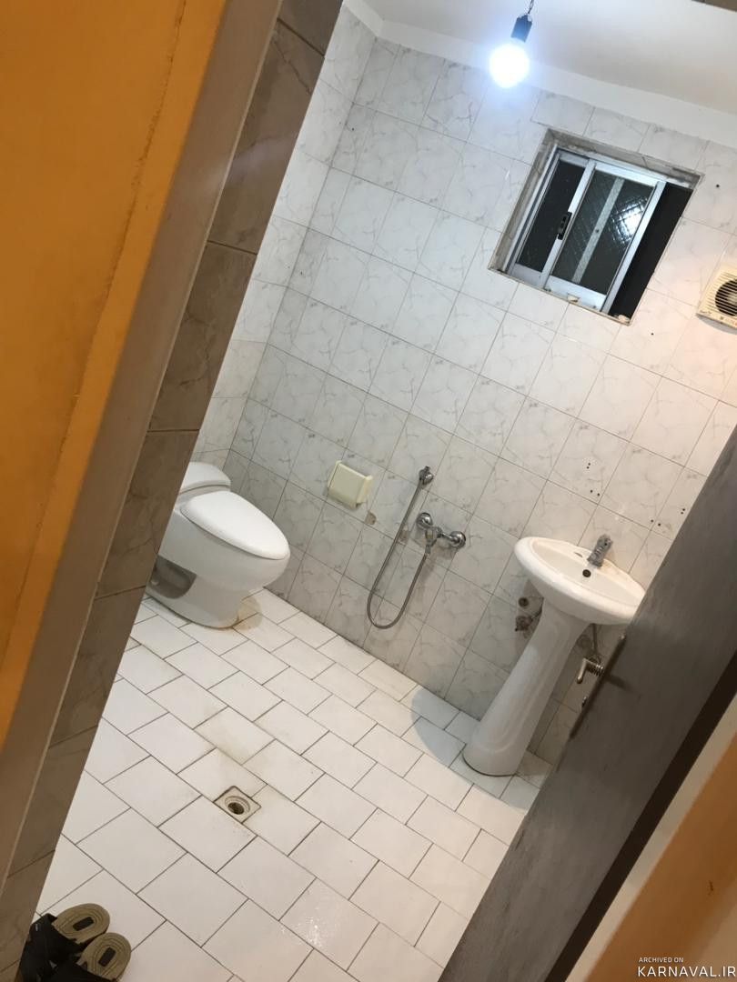 ویلا دوخوابه شهرکی، نیم پیلوت، بنجکول ویلا دوخوابه شهرکی، نیم پیلوت، بنجکول