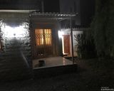 ویلا دوخوابه شهرکی، نیم پیلوت، بنجکول ویلا دوخوابه شهرکی، نیم پیلوت، بنجکول