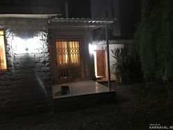 ویلا دوخوابه شهرکی، نیم پیلوت، بنجکول ویلا دوخوابه شهرکی، نیم پیلوت، بنجکول