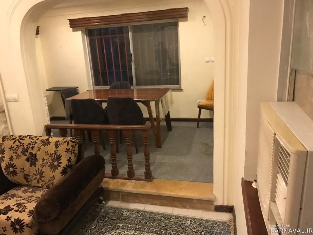 ویلا دوخوابه شهرکی، نیم پیلوت، بنجکول ویلا دوخوابه شهرکی، نیم پیلوت، بنجکول