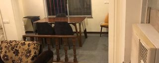 ویلا دوخوابه شهرکی، نیم پیلوت، بنجکول ویلا دوخوابه شهرکی، نیم پیلوت، بنجکول