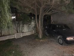 ویلا دوخوابه شهرکی، نیم پیلوت، بنجکول ویلا دوخوابه شهرکی، نیم پیلوت، بنجکول