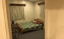 ویلا دوخوابه شهرکی، نیم پیلوت، بنجکول ویلا دوخوابه شهرکی، نیم پیلوت، بنجکول