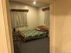 ویلا دوخوابه شهرکی، نیم پیلوت، بنجکول ویلا دوخوابه شهرکی، نیم پیلوت، بنجکول