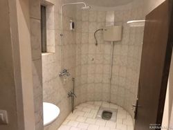 ویلا دوخوابه شهرکی، نیم پیلوت، بنجکول ویلا دوخوابه شهرکی، نیم پیلوت، بنجکول