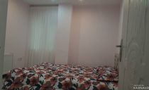 طبقه 1/ واحد 1 استخر مشترک طبقه 1/ واحد 1 استخر مشترک