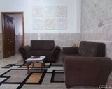 مبله شهر ساحل و دریا مبله شهر ساحل و دریا