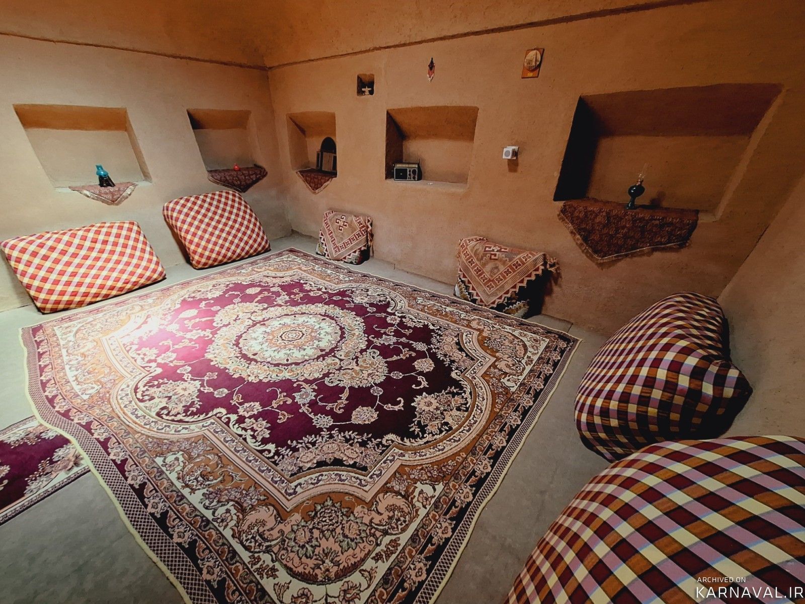 عکس