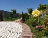 ویلای دوبلکس سه خوابه ساحلی ویلای دوبلکس سه خوابه ساحلی