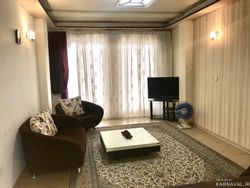 آپارتمان یک خواب با ویو دریا آپارتمان یک خواب با ویو دریا