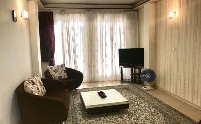 آپارتمان یک خواب با ویو دریا آپارتمان یک خواب با ویو دریا