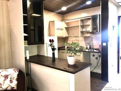 آپارتمان یک خواب با ویو دریا آپارتمان یک خواب با ویو دریا