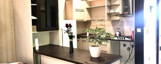 آپارتمان یک خواب با ویو دریا آپارتمان یک خواب با ویو دریا