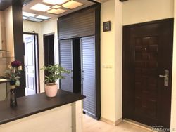 آپارتمان یک خواب با ویو دریا آپارتمان یک خواب با ویو دریا