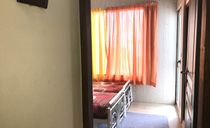 آپارتمان یک خواب با ویو دریا آپارتمان یک خواب با ویو دریا