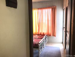 آپارتمان یک خواب با ویو دریا آپارتمان یک خواب با ویو دریا