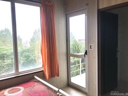 آپارتمان یک خواب با ویو دریا آپارتمان یک خواب با ویو دریا