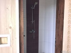 آپارتمان یک خواب با ویو دریا آپارتمان یک خواب با ویو دریا