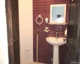 آپارتمان یک خواب با ویو دریا آپارتمان یک خواب با ویو دریا