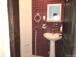 آپارتمان یک خواب با ویو دریا آپارتمان یک خواب با ویو دریا