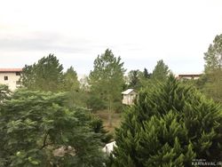 آپارتمان یک خواب با ویو دریا آپارتمان یک خواب با ویو دریا