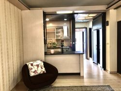 آپارتمان یک خواب با ویو دریا آپارتمان یک خواب با ویو دریا