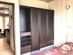 آپارتمان یک خواب با ویو دریا آپارتمان یک خواب با ویو دریا