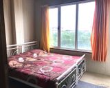 آپارتمان یک خواب با ویو دریا آپارتمان یک خواب با ویو دریا