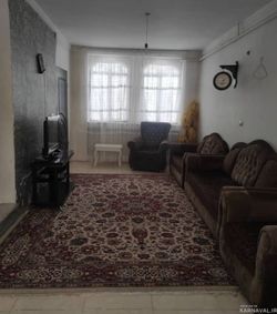 واحد اقامتی آپارتمانی حیاطدار واحد اقامتی آپارتمانی حیاطدار