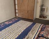 واحد اقامتی آپارتمانی حیاطدار واحد اقامتی آپارتمانی حیاطدار