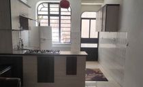 واحد اقامتی آپارتمانی حیاطدار واحد اقامتی آپارتمانی حیاطدار