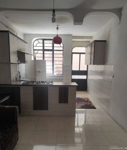 واحد اقامتی آپارتمانی حیاطدار واحد اقامتی آپارتمانی حیاطدار